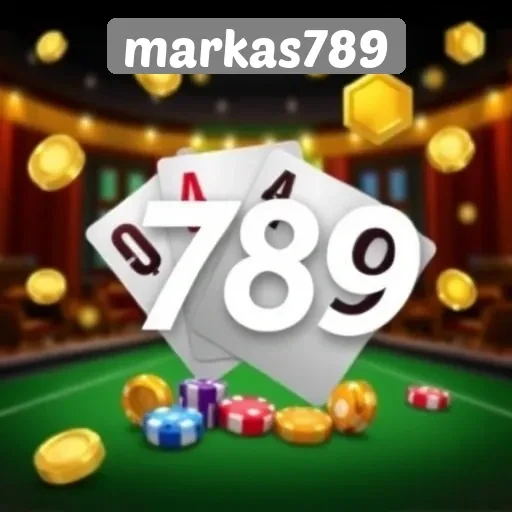 Berita Terbaru dan Update di Situs Markas789