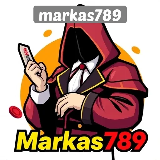 Menggali Keunggulan Situs Game Markas789 untuk Pemain Indonesia