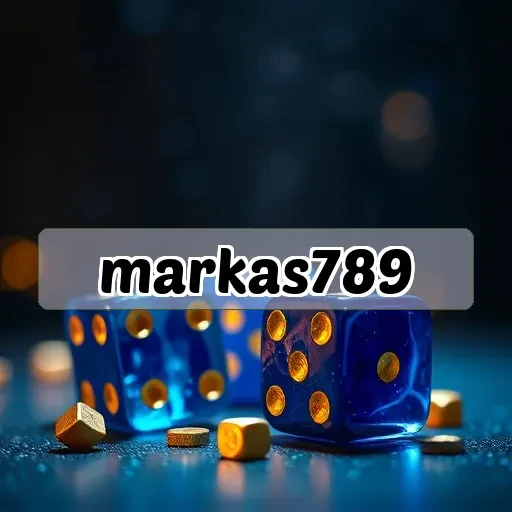 markas789 Hasil Turnamen