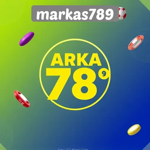 Keamanan dan Kenyamanan Bermain di Markas789