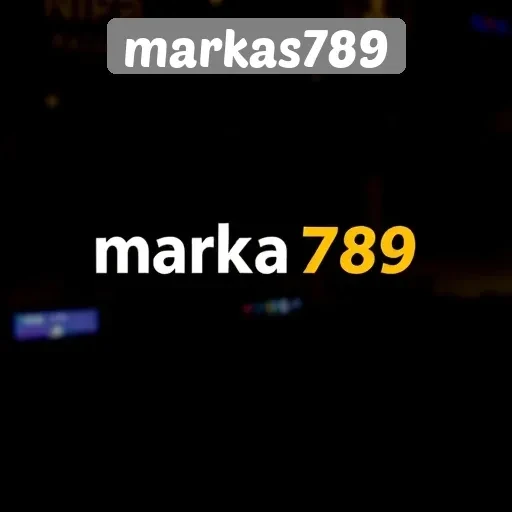 Analisis Keamanan dan Privasi di Markas789