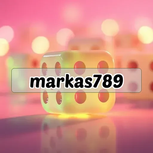 markas789 Tutorial Game