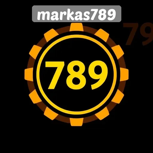 Kepuasan Pengguna dan Ulasan tentang markas789